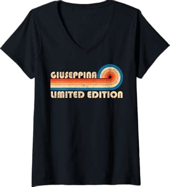 Amazon.com: First Birthday Tshirt